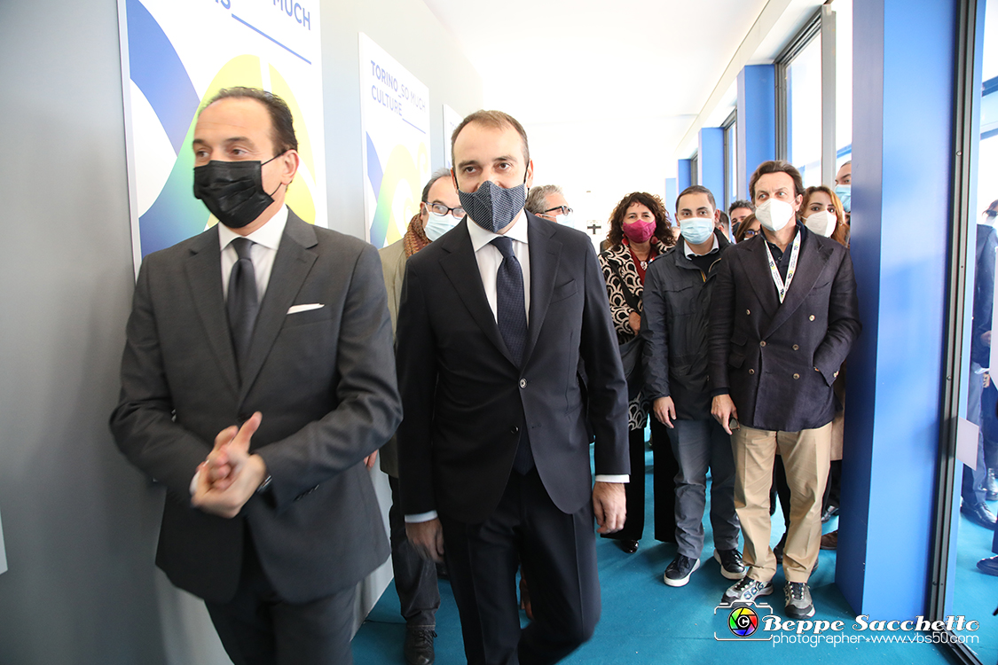 VBS_6730 - Inaugurazione Nitto Fan Village.jpg